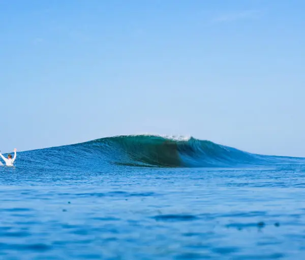 desserts-wave-nicaragua (1)