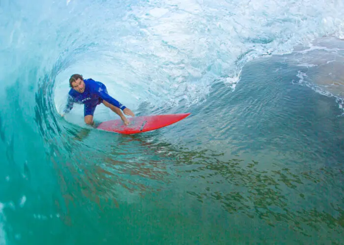 mozambique surf trip surfari adventure dave renaud private group tour south africa stoked surf adventures-2