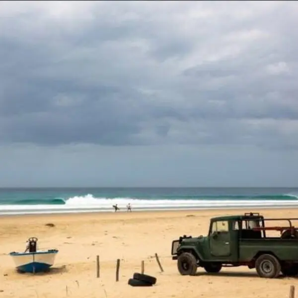 mozambique surf trip surfari adventure dave renaud private group tour south africa stoked surf adventures-2
