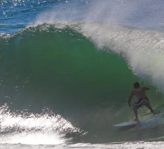 mozambique surf trip surfari adventure dave renaud private group tour south africa stoked surf adventures