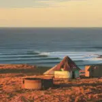 mozambique surf trip surfari adventure dave renaud private group tour south africa stoked surf adventures