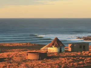 mozambique surf trip surfari adventure dave renaud private group tour south africa stoked surf adventures