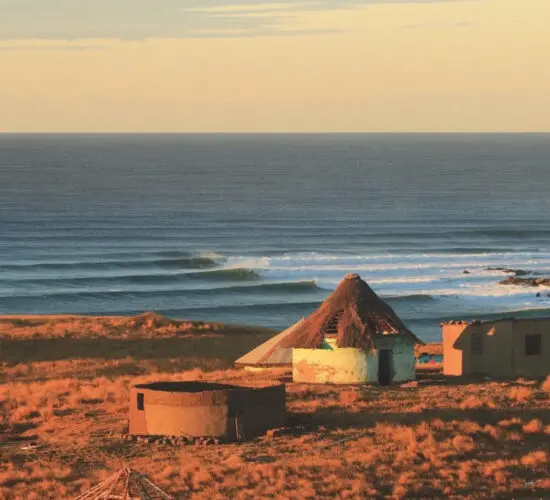 mozambique surf trip surfari adventure dave renaud private group tour south africa stoked surf adventures