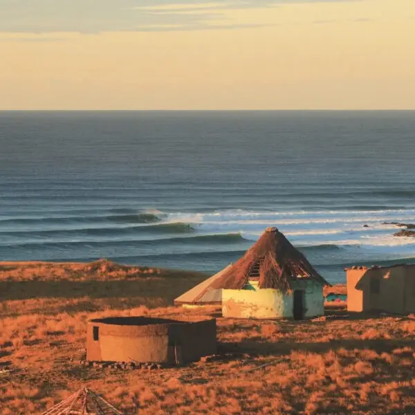 mozambique surf trip surfari adventure dave renaud private group tour south africa stoked surf adventures