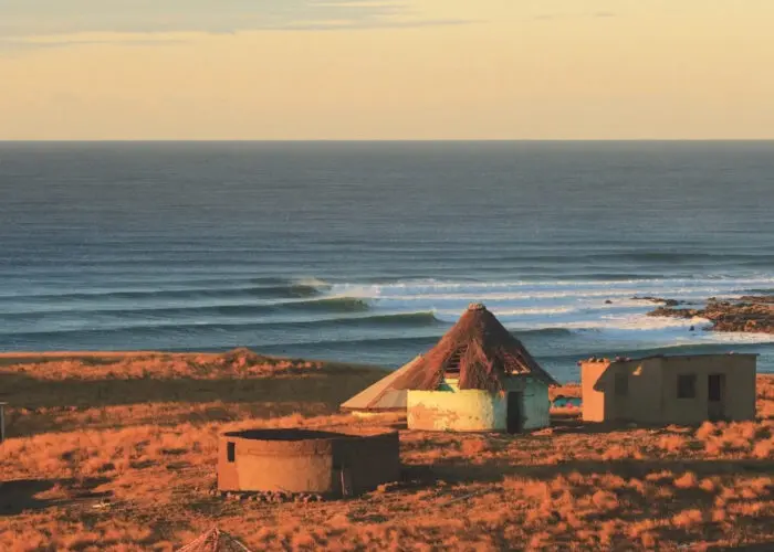 mozambique surf trip surfari adventure dave renaud private group tour south africa stoked surf adventures