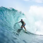 siargao surf camp mao mao wsl world tour cloud 9 event philippines stoked surf adventures siargao surf camp mao mao wsl world tour cloud 9 event philippines stoked surf adventures