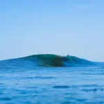 thunderbomb surf camp nicaragua guiding surf coaching stoked surf adventures central america surf trip