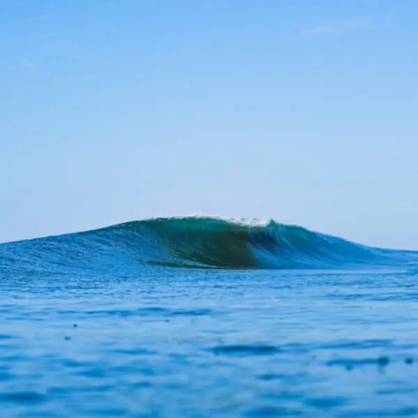 thunderbomb surf camp nicaragua guiding surf coaching stoked surf adventures central america surf trip