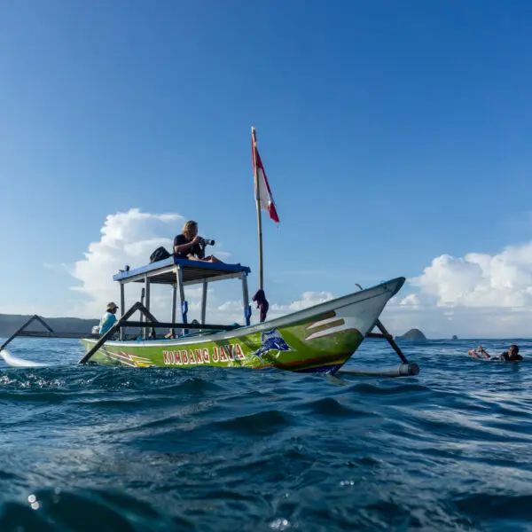 ticket to ride indoesia surf trip surf cmap balli lombok nusa lembongan surf coaching stoked surf adventures