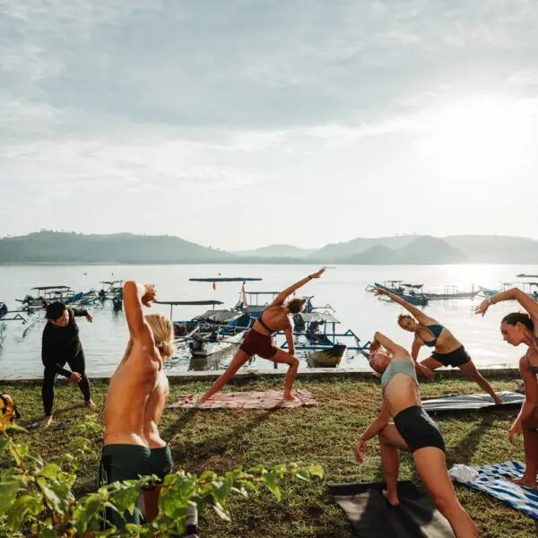ticket to ride indoesia surf trip surf cmap balli lombok nusa lembongan surf coaching stoked surf adventures