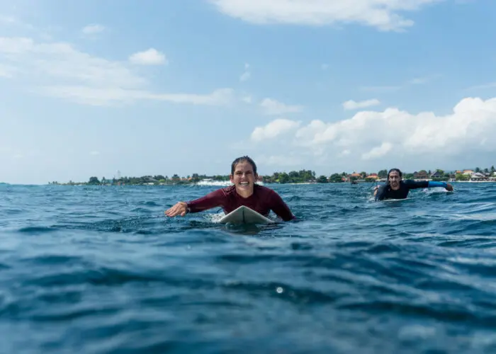 ticket to ride indoesia surf trip surf cmap balli lombok nusa lembongan surf coaching stoked surf adventures