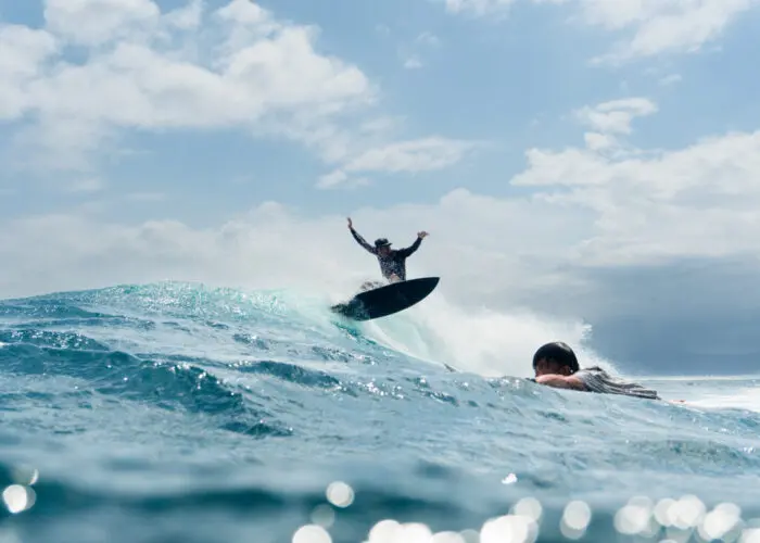 ticket to ride indoesia surf trip surf cmap balli lombok nusa lembongan surf coaching stoked surf adventures