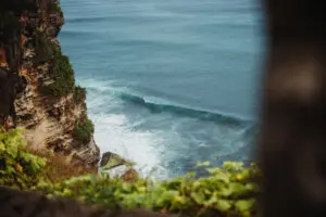 ticket to ride indoesia surf trip surf cmap balli lombok nusa lembongan surf coaching stoked surf adventures