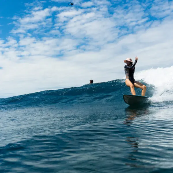 ticket to ride indoesia surf trip surf cmap balli lombok nusa lembongan surf coaching stoked surf adventures