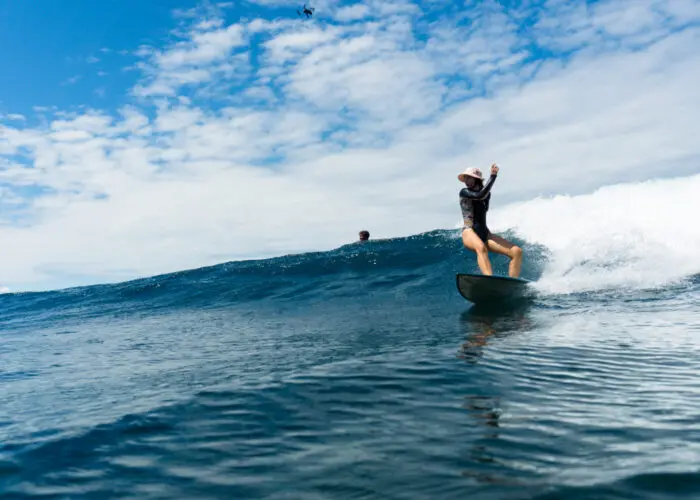 ticket to ride indoesia surf trip surf cmap balli lombok nusa lembongan surf coaching stoked surf adventures