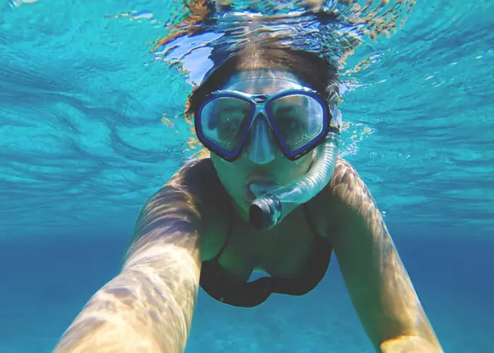 Tanah Mympi Telo Islands Luxury Surf Resort telos islands surf trip indonesia sumatra boutique surf resort stoked surf adventures