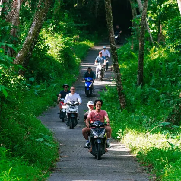 Tanah Mympi Telo Islands Luxury Surf Resort telos islands surf trip indonesia sumatra boutique surf resort stoked surf adventures