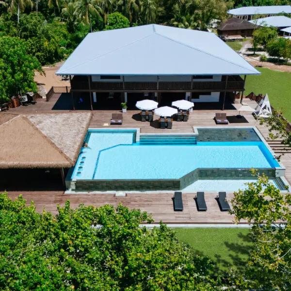 Tanah Mympi Telo Islands Luxury Surf Resort telos islands surf trip indonesia sumatra boutique surf resort stoked surf adventures