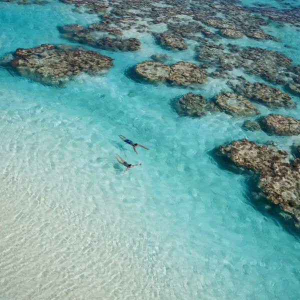 Tanah Mympi Telo Islands Luxury Surf Resort telos islands surf trip indonesia sumatra boutique surf resort stoked surf adventures
