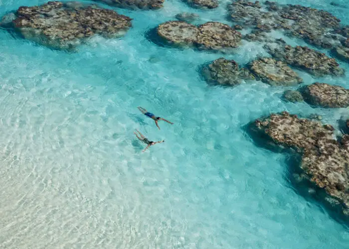 Tanah Mympi Telo Islands Luxury Surf Resort telos islands surf trip indonesia sumatra boutique surf resort stoked surf adventures
