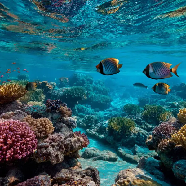 Tanah Mympi Telo Islands Luxury Surf Resort telos islands surf trip indonesia sumatra boutique surf resort stoked surf adventures