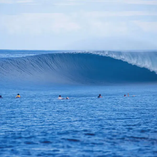 Tanah Mympi Telo Islands Luxury Surf Resort telos islands surf trip indonesia sumatra boutique surf resort stoked surf adventures