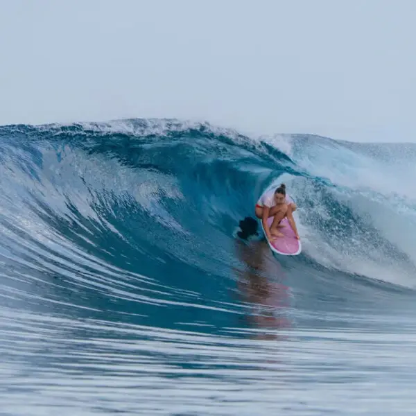 Tanah Mympi Telo Islands Luxury Surf Resort telos islands surf trip indonesia sumatra boutique surf resort stoked surf adventures