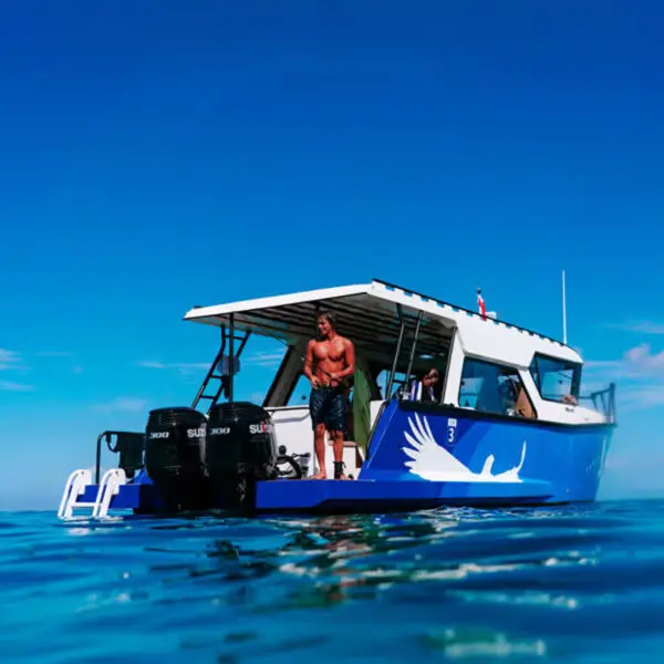 Tanah Mympi Telo Islands Luxury Surf Resort telos islands surf trip indonesia sumatra boutique surf resort stoked surf adventures