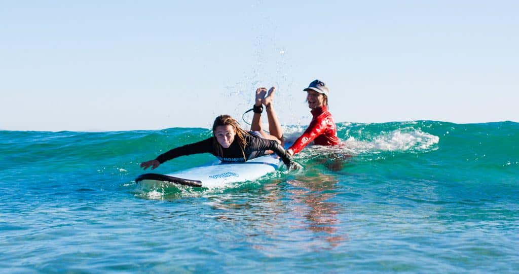mojo surf byron bay surf camp surf academy australia 5