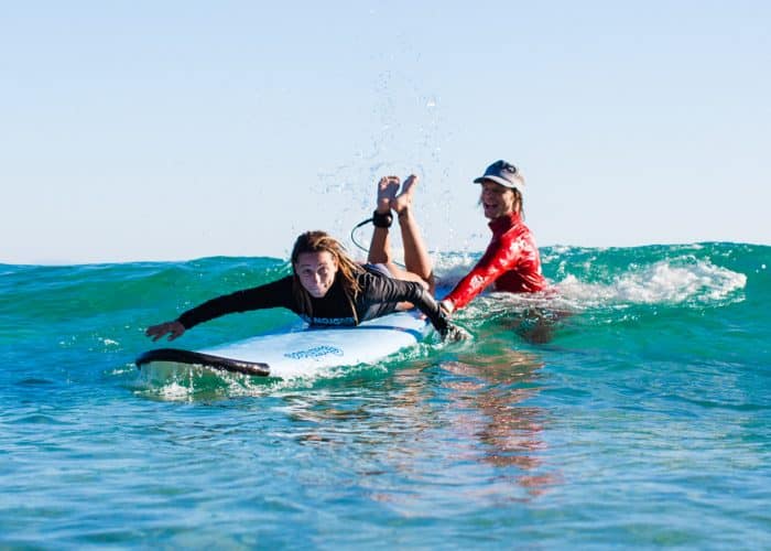 mojo surf byron bay surf camp surf academy australia 5