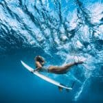 stoked surf adventures surf camp surf instructor course bali south africa australia indo