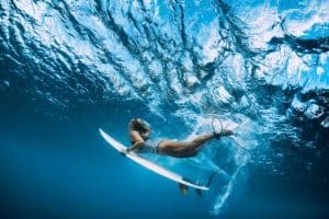 stoked surf adventures surf camp surf instructor course bali south africa australia indo