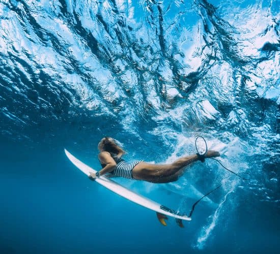stoked surf adventures surf camp surf instructor course bali south africa australia indo