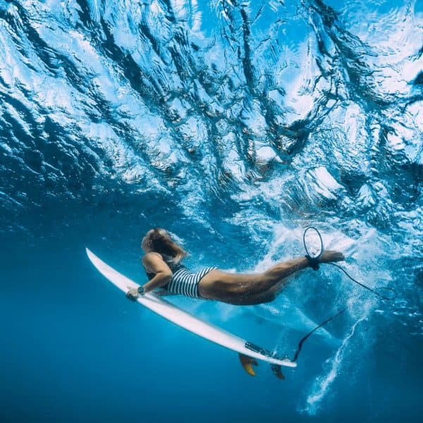 stoked surf adventures surf camp surf instructor course bali south africa australia indo