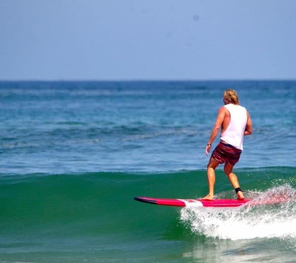 bali surf camp canggu mojo surf indo indonesia learn to surf