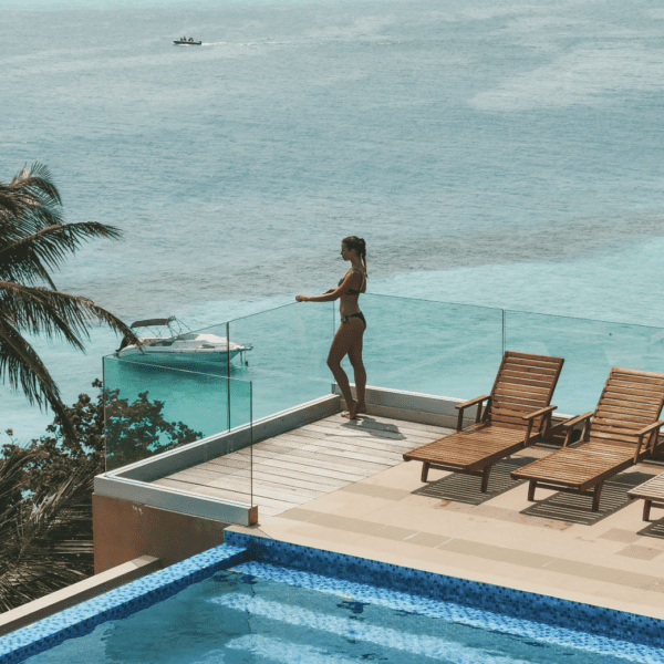 season paradise hotel thulusdhoo island maldives surf trip cokes chickens jailbreaks stoked surf adventure