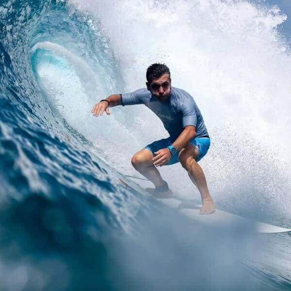 natural surf house himmafushi surf camp maldives stoked surf adventures jailbreaks sultans cokes