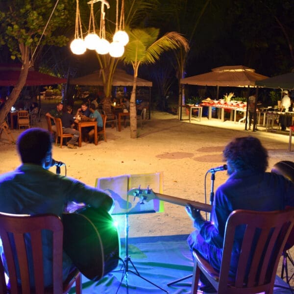season paradise thulusdhoo surf hotel maldives local island stoked surf adventures-2