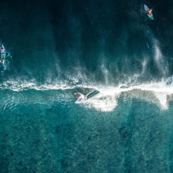 season paradise thulusdhoo surf hotel maldives local island stoked surf adventures-2