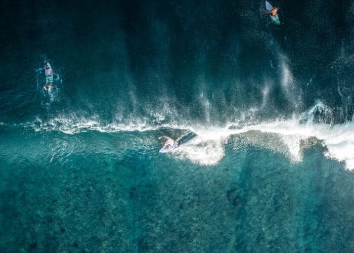 season paradise thulusdhoo surf hotel maldives local island stoked surf adventures-2