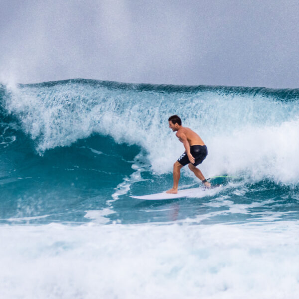 season paradise thulusdhoo surf hotel maldives local island stoked surf adventures-2
