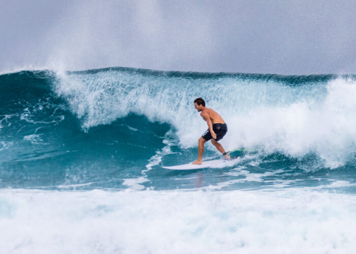 season paradise thulusdhoo surf hotel maldives local island stoked surf adventures-2