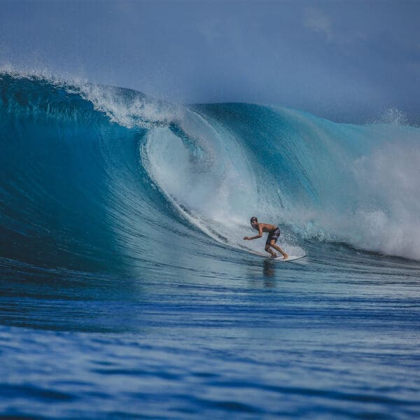 season paradise thulusdhoo surf hotel maldives local island stoked surf adventures-2
