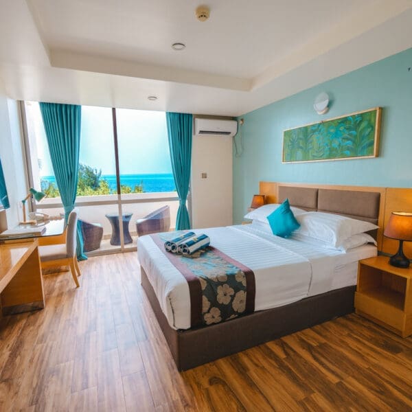 season paradise thulusdhoo surf hotel maldives local island stoked surf adventures-2