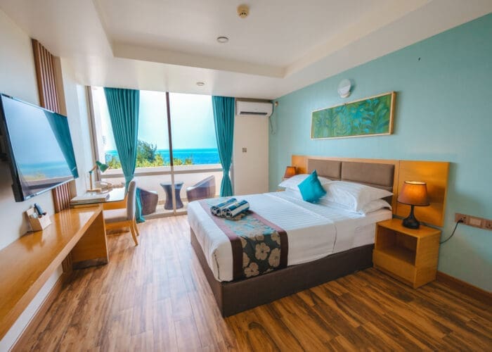 season paradise thulusdhoo surf hotel maldives local island stoked surf adventures-2