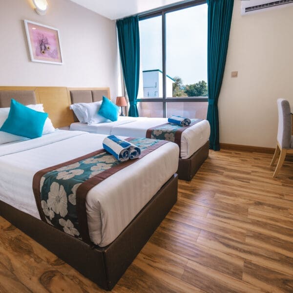 season paradise thulusdhoo surf hotel maldives local island stoked surf adventures-2