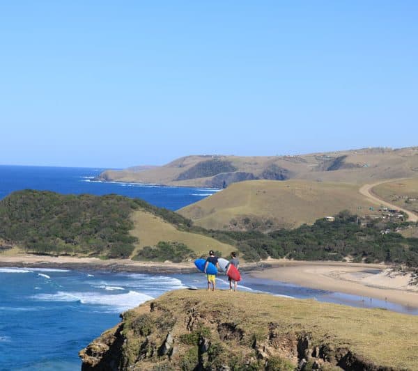 south africa surf instructor course ticket to ride isa level 1 surf coach course cape town durban