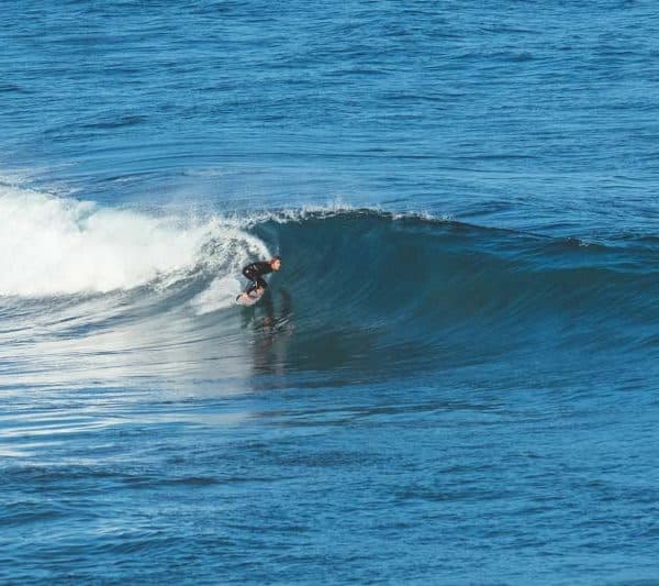 south africa surf instructor course ticket to ride isa level 1 surf coach course cape town durban