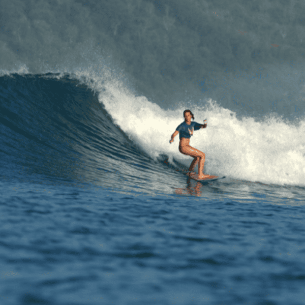 ticket to ride indonesia surf adventure surf camp bali lombok lembongan stoked surf adventures