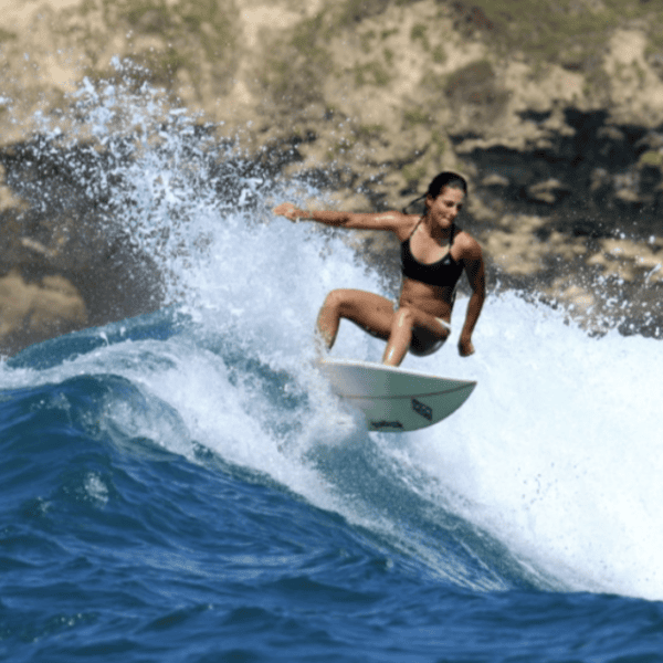 ticket to ride indonesia surf adventure surf camp bali lombok lembongan stoked surf adventures